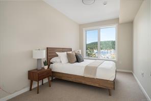 8-152 Marina View Dr — listing photo 31 of 53