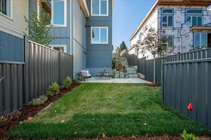 8-152 Marina View Dr — listing photo 39 of 53