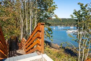 8-152 Marina View Dr — listing photo 41 of 53