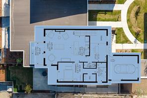 8-152 Marina View Dr — listing photo 47 of 53