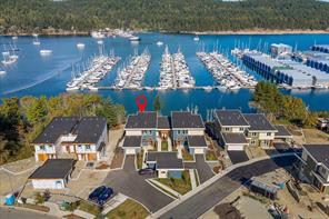 8-152 Marina View Dr — listing photo 49 of 53