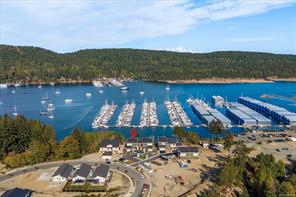 8-152 Marina View Dr — listing photo 50 of 53