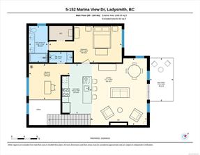 8-152 Marina View Dr — listing photo 53 of 53