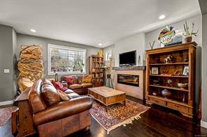 232 2nd St — listing photo 19 of 67