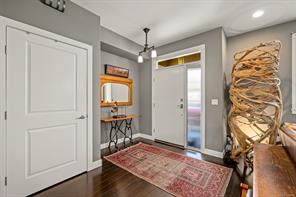 232 2nd St — listing photo 20 of 67