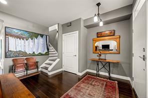 232 2nd St — listing photo 24 of 67
