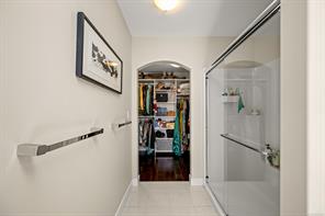232 2nd St — listing photo 28 of 67