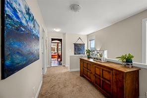 232 2nd St — listing photo 35 of 67