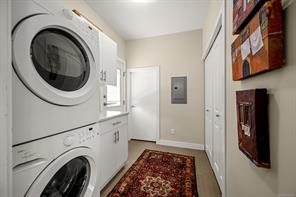 232 2nd St — listing photo 37 of 67