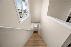 232 2nd St — listing photo 44 of 67
