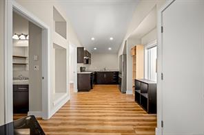 232 2nd St — listing photo 45 of 67