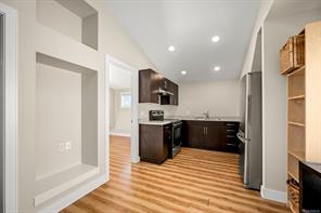 232 2nd St — listing photo 46 of 67