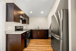 232 2nd St — listing photo 47 of 67