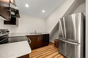 232 2nd St — listing photo 48 of 67