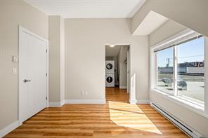 232 2nd St — listing photo 51 of 67