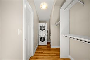 232 2nd St — listing photo 52 of 67
