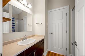 232 2nd St — listing photo 53 of 67