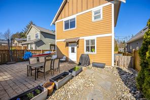 232 2nd St — listing photo 59 of 67