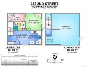 232 2nd St — listing photo 63 of 67