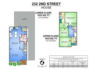 232 2nd St — listing photo 64 of 67