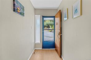 3809 Gardner Rd — listing photo 18 of 44