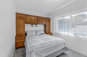 3809 Gardner Rd — listing photo 19 of 44
