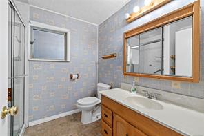 3809 Gardner Rd — listing photo 22 of 44