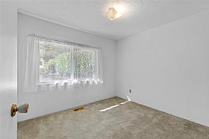 3809 Gardner Rd — listing photo 23 of 44