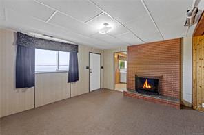 3809 Gardner Rd — listing photo 25 of 44