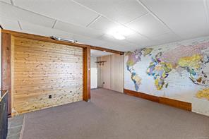 3809 Gardner Rd — listing photo 27 of 44