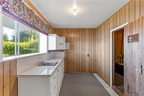 3809 Gardner Rd — listing photo 28 of 44