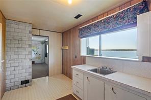 3809 Gardner Rd — listing photo 29 of 44