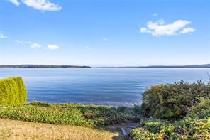 3809 Gardner Rd — listing photo 30 of 44