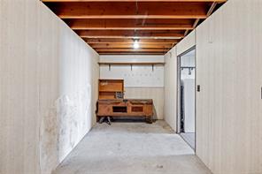 3809 Gardner Rd — listing photo 33 of 44