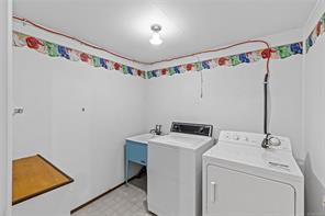 3809 Gardner Rd — listing photo 34 of 44