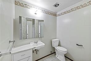 3809 Gardner Rd — listing photo 35 of 44