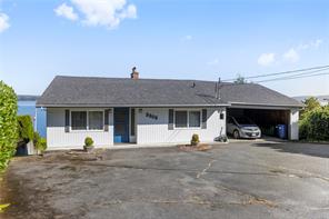 3809 Gardner Rd — listing photo 36 of 44
