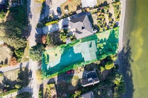3809 Gardner Rd — listing photo 38 of 44
