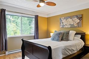 2209 Ayum Rd — listing photo 20 of 36