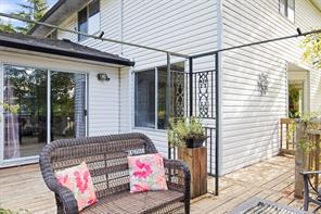 2209 Ayum Rd — listing photo 24 of 36