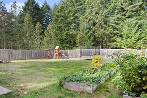2209 Ayum Rd — listing photo 25 of 36