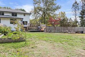 2209 Ayum Rd — listing photo 26 of 36