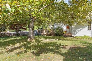 2209 Ayum Rd — listing photo 28 of 36