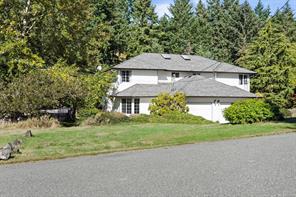 2209 Ayum Rd — listing photo 31 of 36