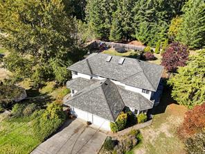 2209 Ayum Rd — listing photo 32 of 36
