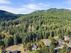 2209 Ayum Rd — listing photo 34 of 36