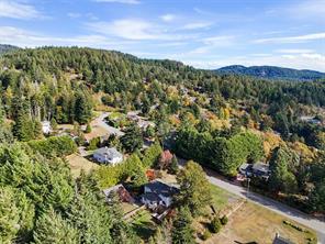 2209 Ayum Rd — listing photo 35 of 36
