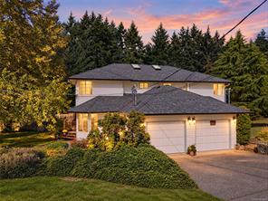 2209 Ayum Rd — listing photo 37 of 38