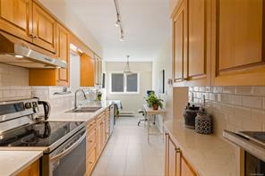 103-1540 Dallas Rd — listing photo 17 of 28