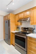 103-1540 Dallas Rd — listing photo 19 of 28